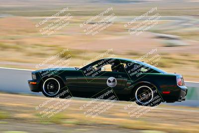 media/May-10-2025-Cobra Club (Sat) [[7b9c5022b1]]/Red Group/Session 1 (Turn 4)/